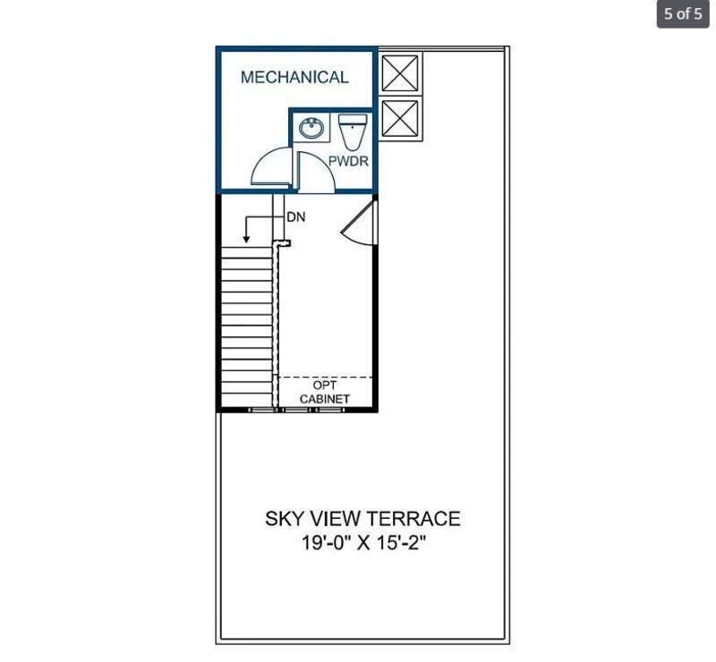 Charming property image