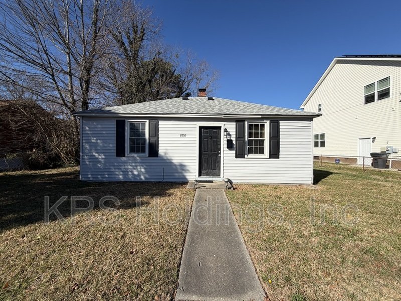 Charming property image