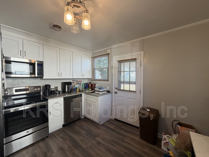 Charming property image