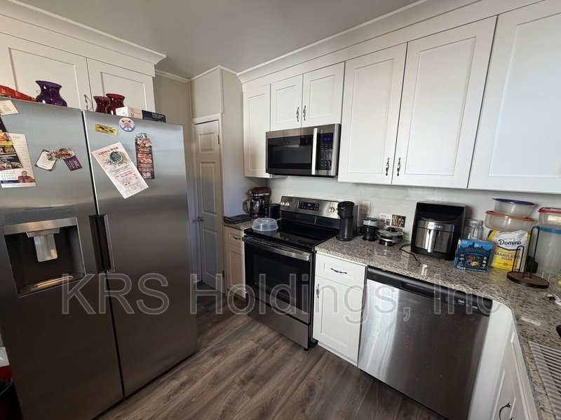 Charming property image