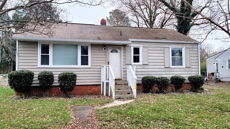 Charming property image