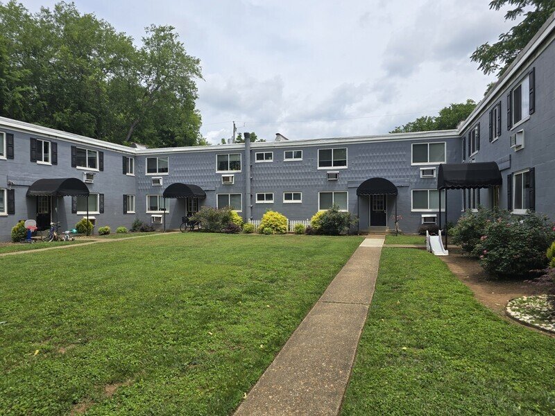 Charming property image