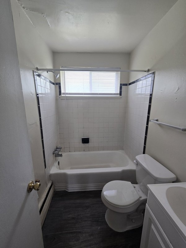 Charming property image