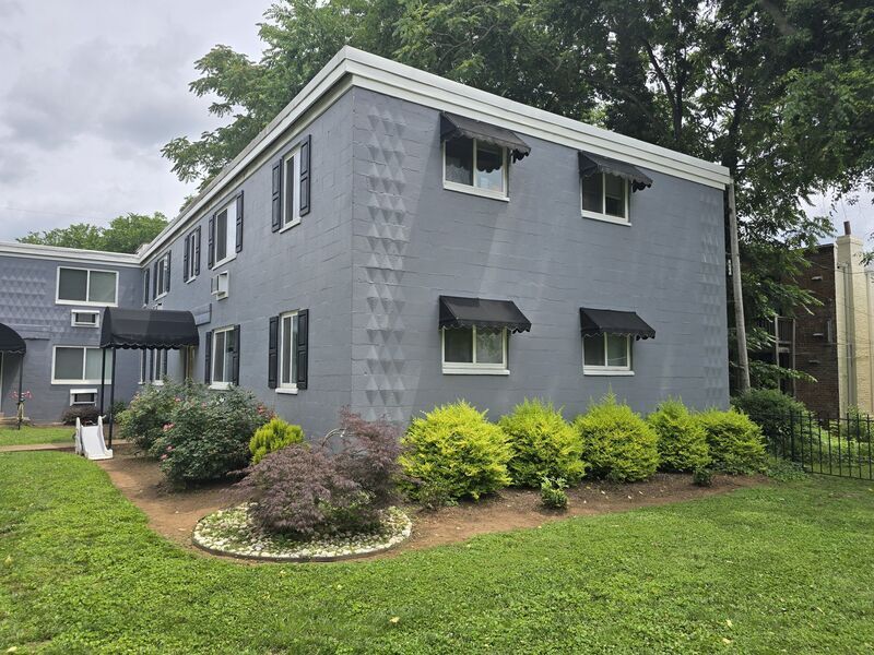 Charming property image