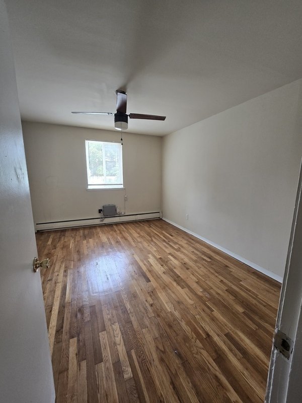 Charming property image