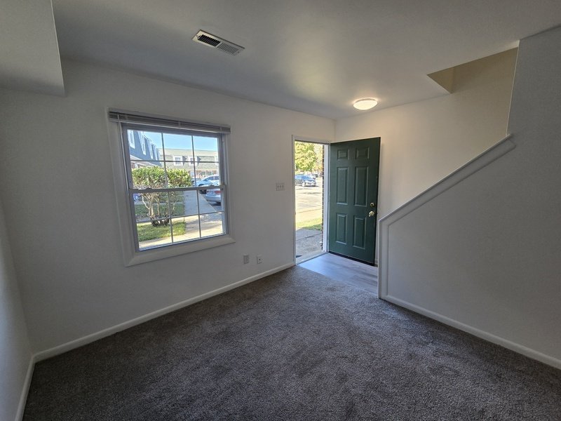 Charming property image