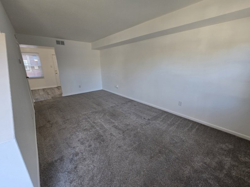 Charming property image