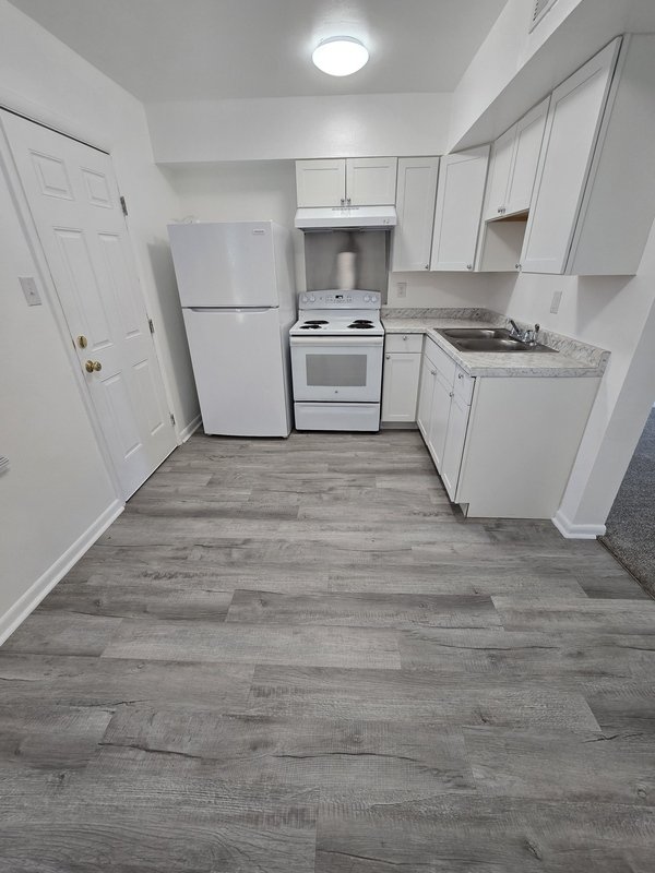 Charming property image