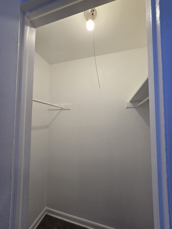 Charming property image