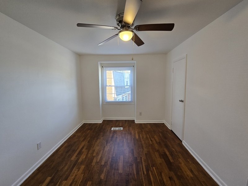 Charming property image