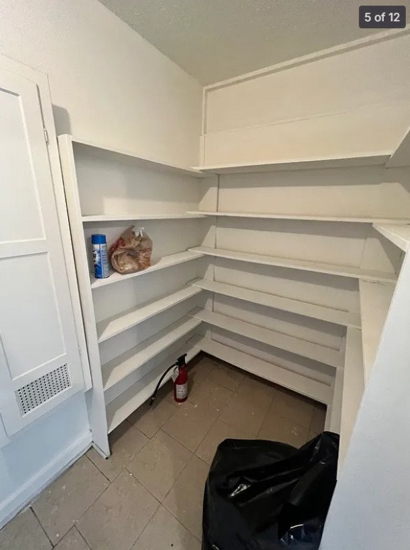 Charming property image