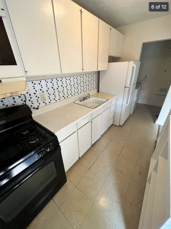 Charming property image