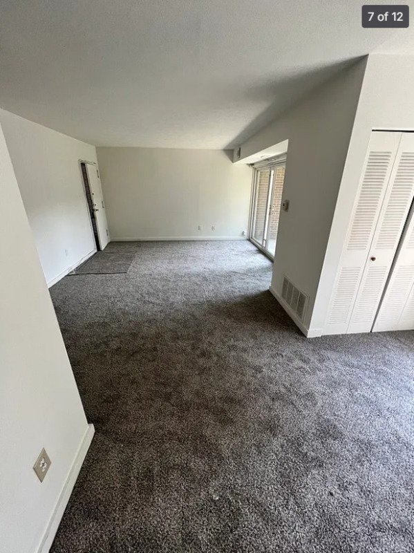 Charming property image