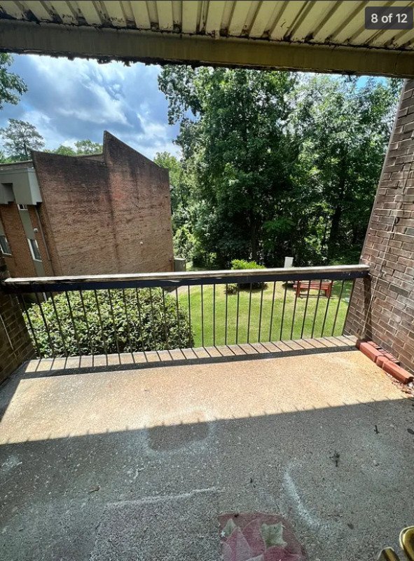 Charming property image