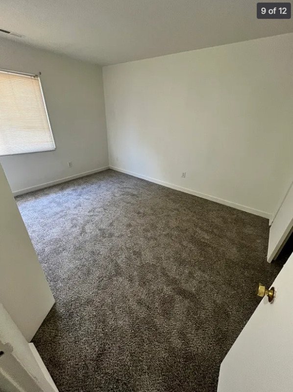 Charming property image