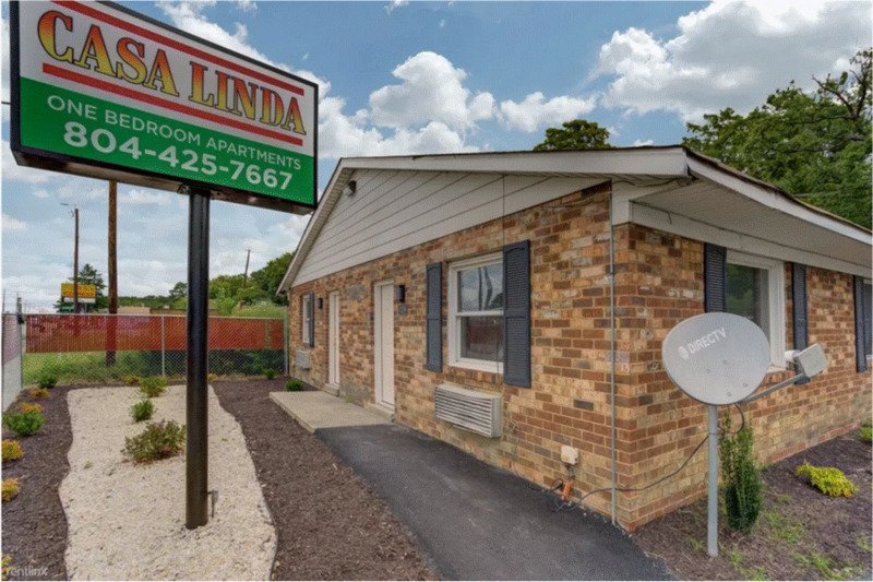 Beautiful property image