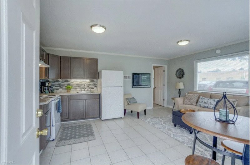 Beautiful property image