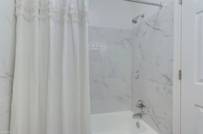 Beautiful property image