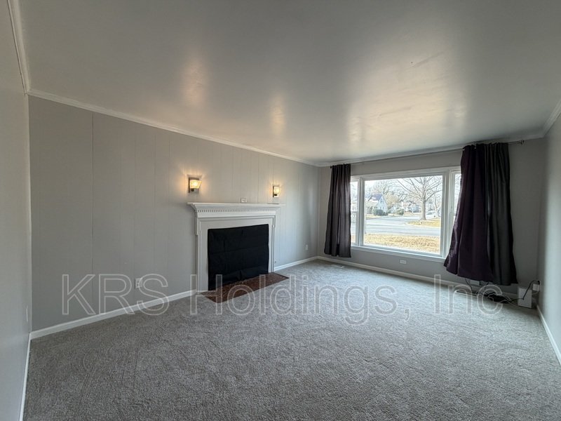 Luxurious property image