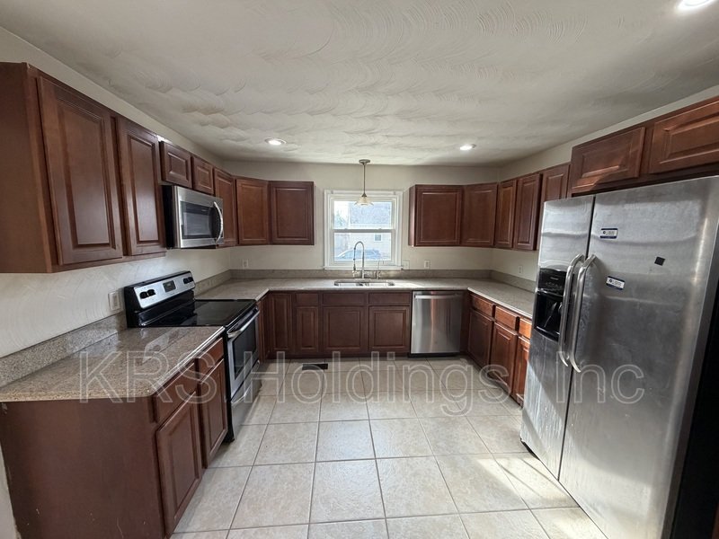 Luxurious property image