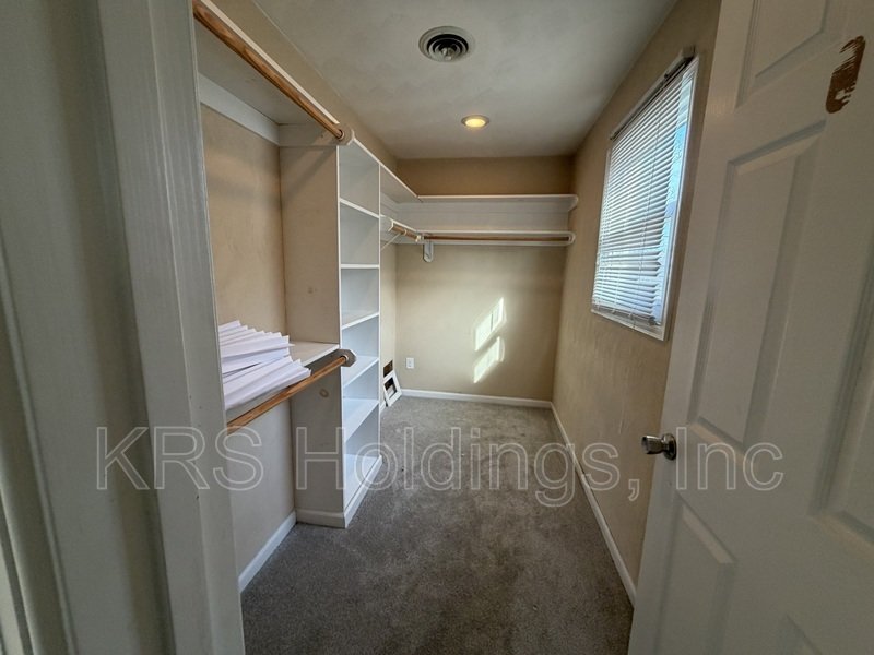 Luxurious property image