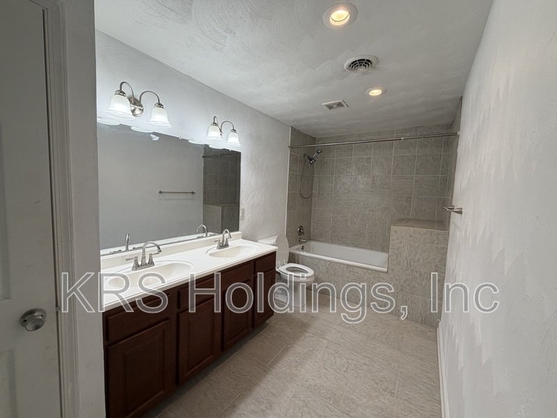 Luxurious property image