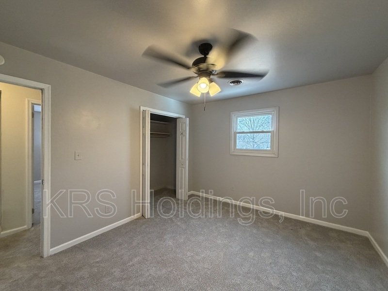 Luxurious property image