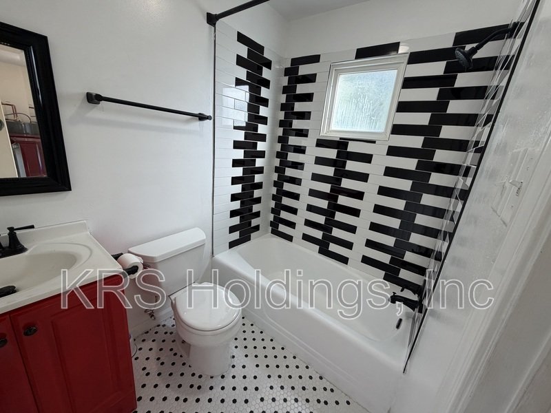 Luxurious property image