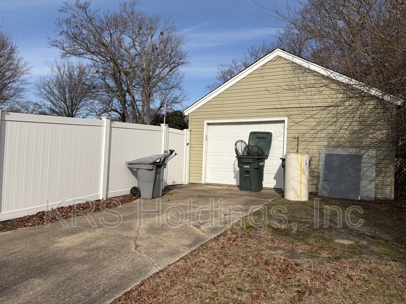 Luxurious property image