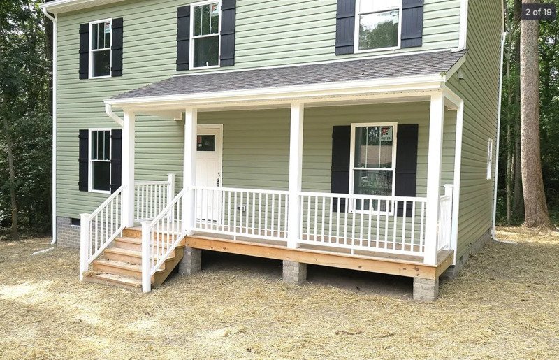 Charming property image