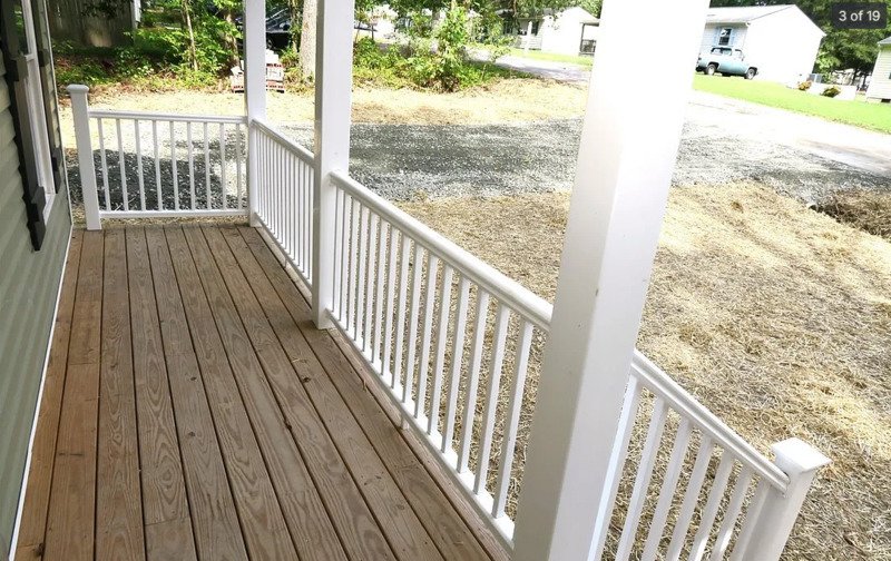 Charming property image