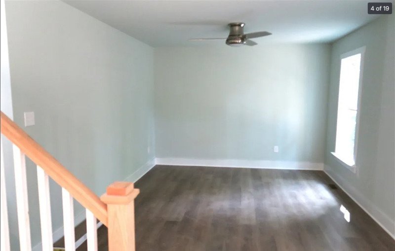 Charming property image