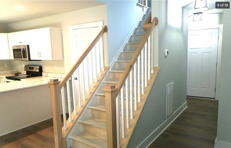 Charming property image