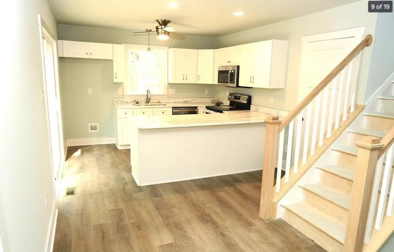 Charming property image