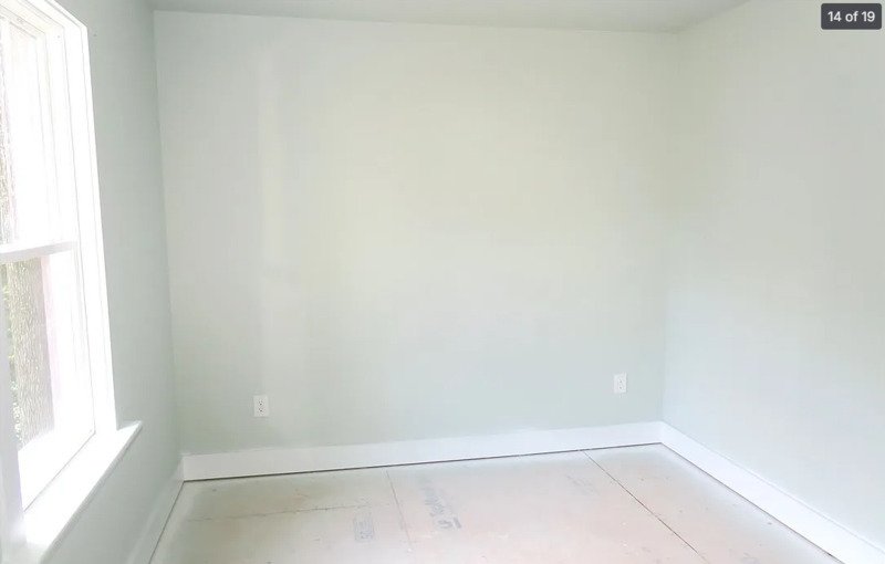 Charming property image