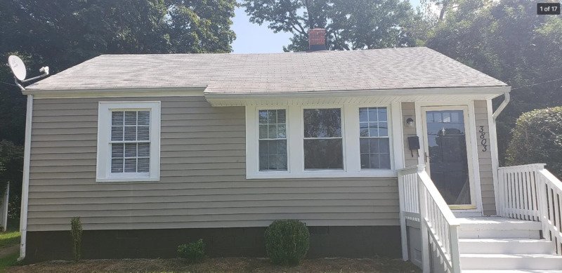 Charming property image