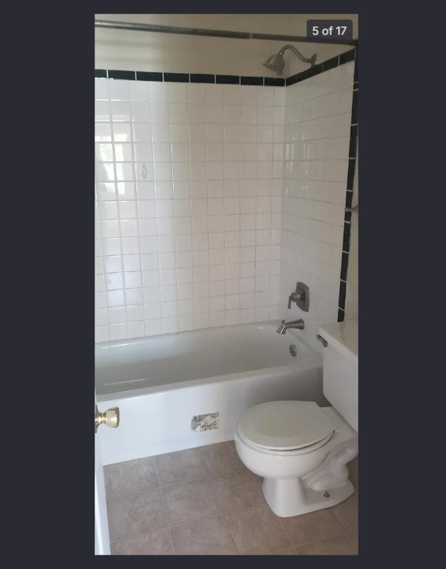 Charming property image