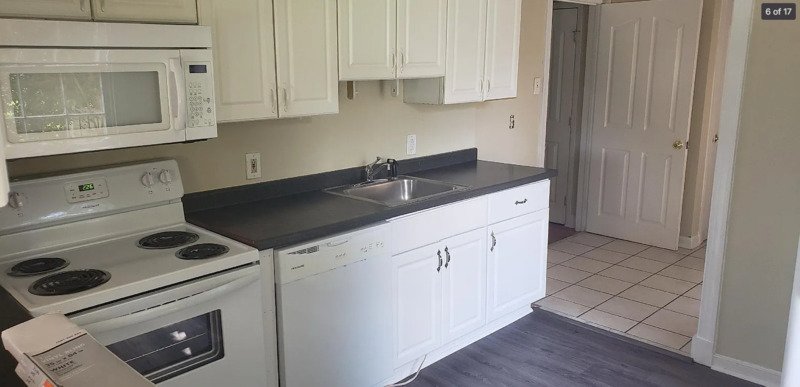 Charming property image