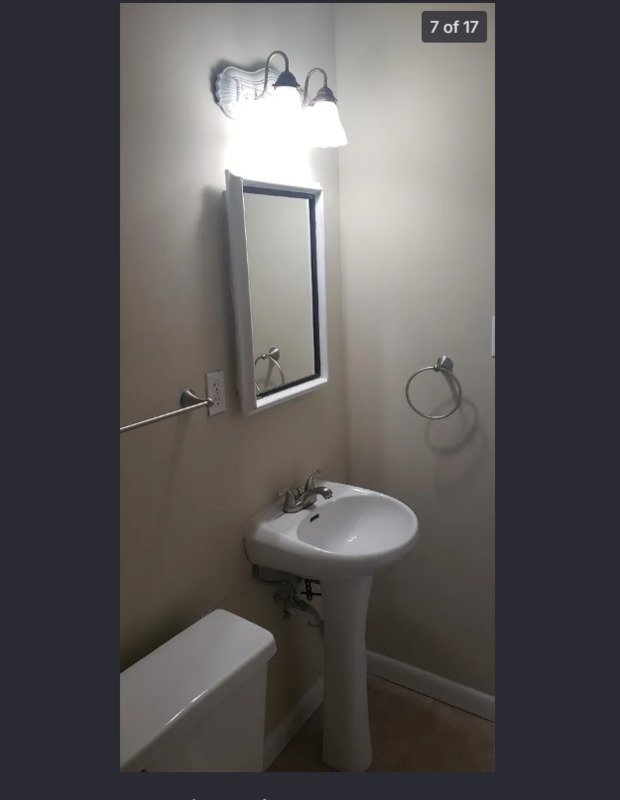 Charming property image