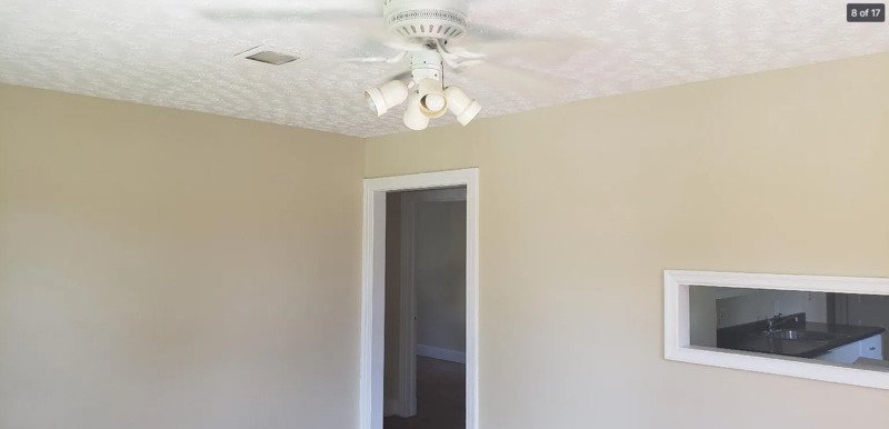 Charming property image