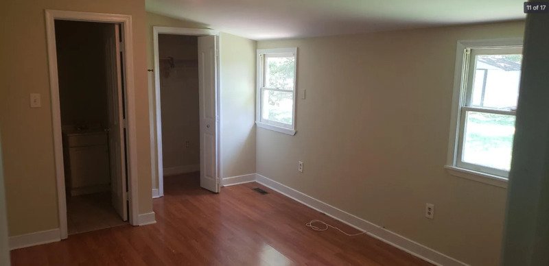 Charming property image