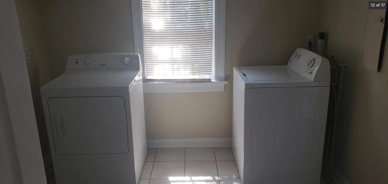 Charming property image