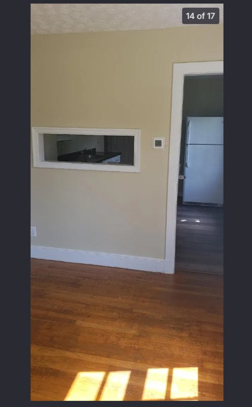 Charming property image