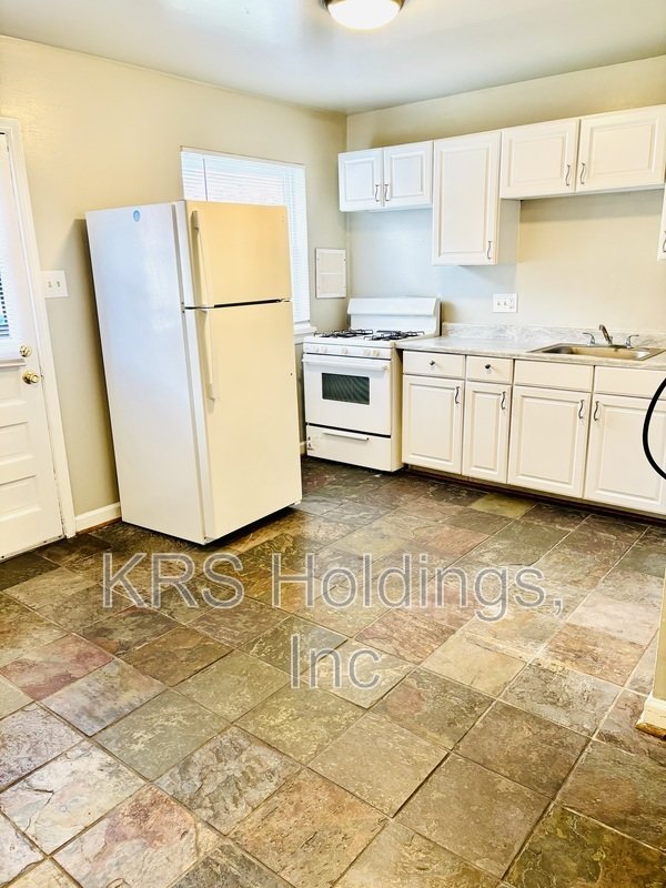 Charming property image