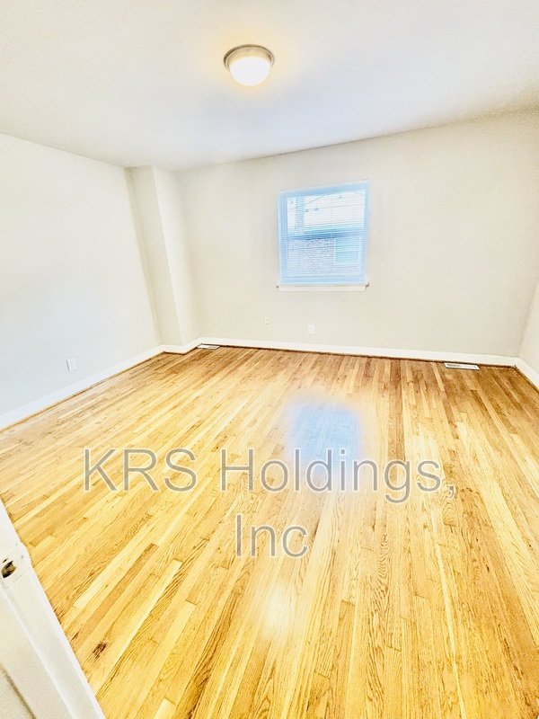 Charming property image