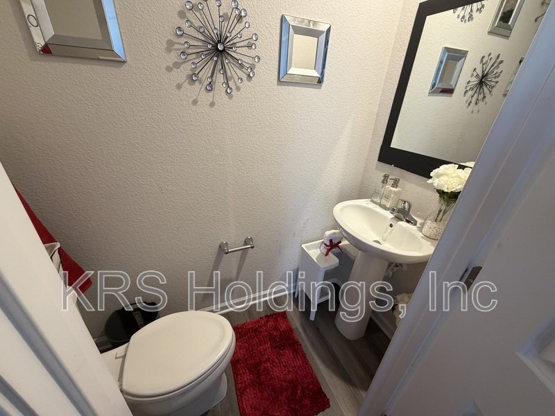 Bright property image