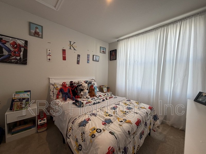 Bright property image