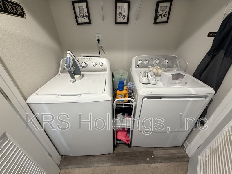 Bright property image