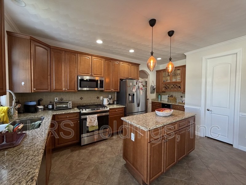 Beautiful property image