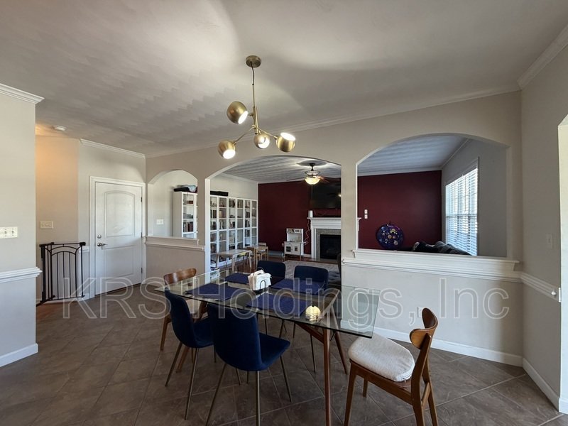 Beautiful property image